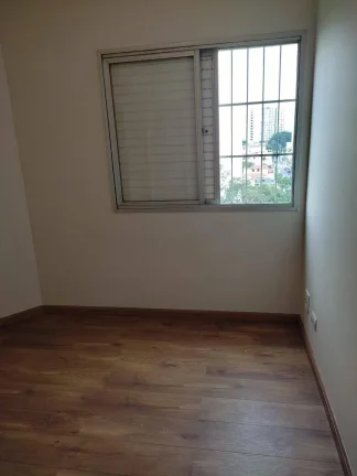 Imagem Cobertura Pompéia Locação - 270M², 4 Dorms, 2 Suítes, 4 Vagas Demarcadas.