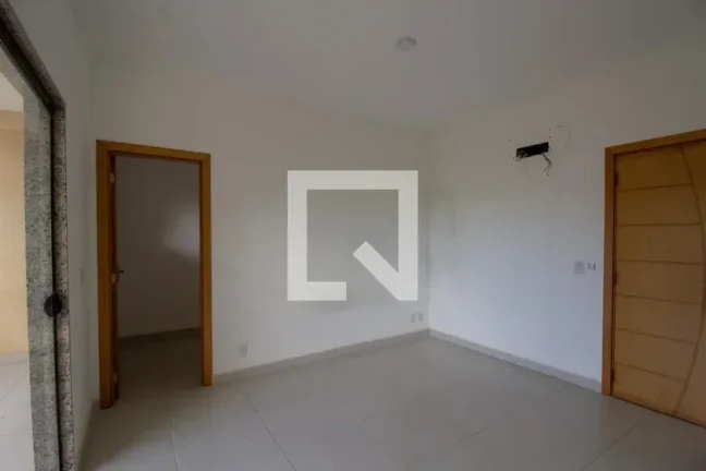 Imagem Casa à Venda - Recreio, 3 Quartos, 350 m2