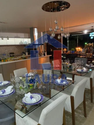 Imagem CASA RESIDENCIAL em PARÁ DE MINAS - MG, DONA FLOR