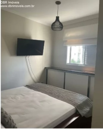 Imagem APARTAMENTO RESIDENCIAL em São Paulo - SP, Vila Prudente