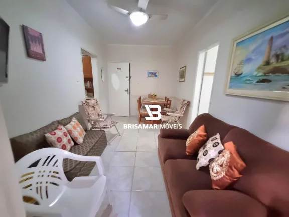 PITANGUEIRAS- VISTA AO MAR , LOCALIZAÇÃO ESPETACULAR , GARAGEM NO PRÉDIO.