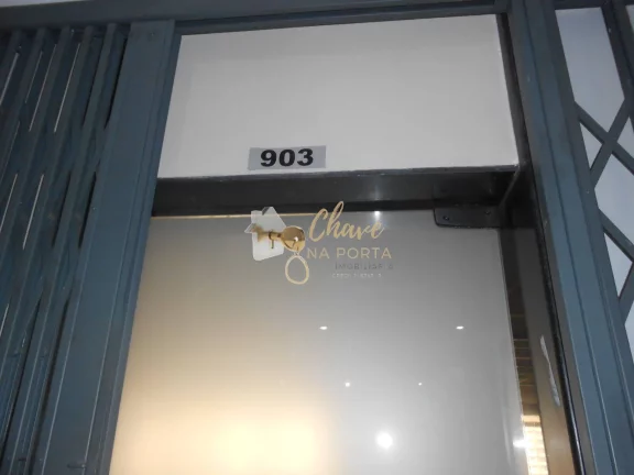 Imagem Sala Comercial a venda em na Barra Funda