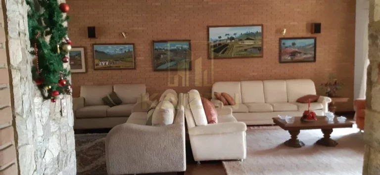 Imagem Casa - Bairro Esplanada