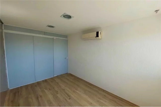 Imagem VLQF 1700 Sala 602161003-16