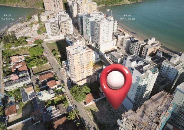 Imagem Residencial Torre das Águas: Planejamento e Conforto em Cada Detalhe
O Residencial Torre das Águas...