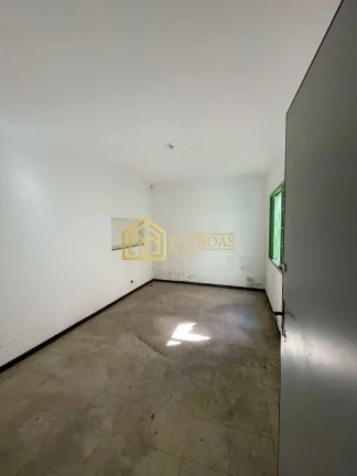 Imagem Casa Comercial