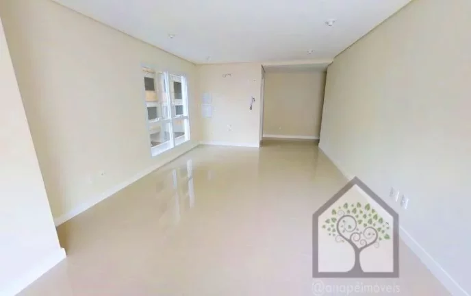 Imagem Sala Comercial em Itacorubi Florianópolis/SC