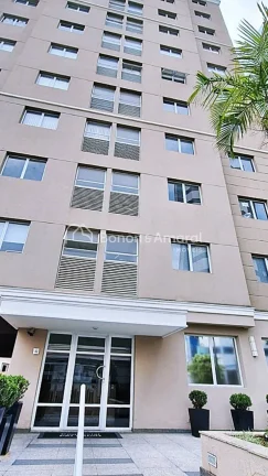 Imagem Sala comercia lpara alugar no Botafogo em Campinas!

Localização estrategica na esquina da Avenida...