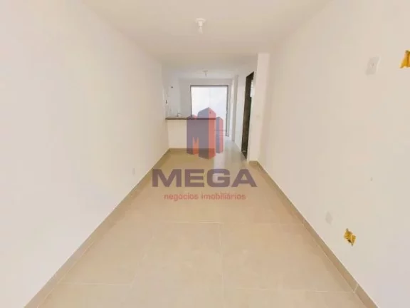 Imagem Mega Venda casa duplex novinha em Lagoa grande - interlagos 2