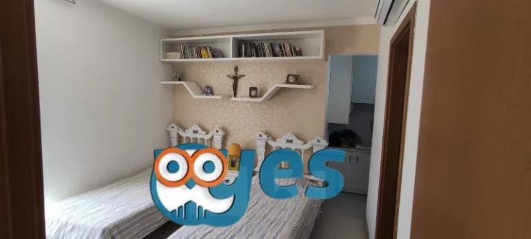 Imagem Casa de alto padrão para venda no Sim