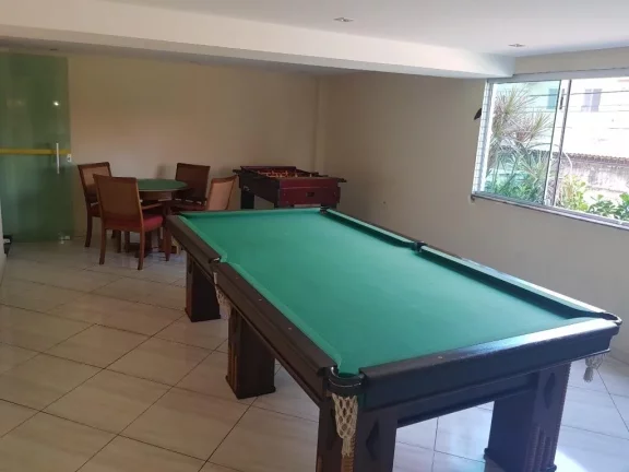 Imagem Apartamento com 2 dorms, Aviação, Praia Grande - R$ 670 mil, Cod: 2337