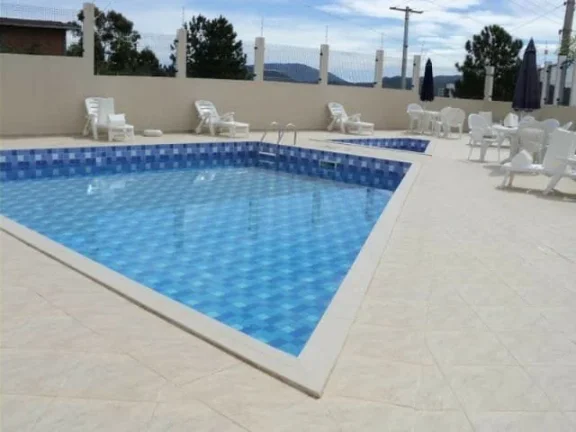 Imagem Apartamento a venda no Colina dos Cedros em Camboriú