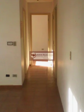 Imagem Casa a venda no Jardim Represa zona sul. Encontrei uma casa para você aqui no Jardim represa zona sul de São Paulo, seu Novo endereço, é um Sobrado lindo cheio de espaços, com uma total de 332m² e sua Área útil de 250m² bem distribuídos, São 4 Dormitórios