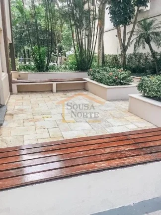 Imagem Apartamento com 2 dormitórios e 60 m² de área útil. Sala dois ambientes, cozinha com armários, ...