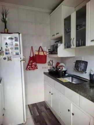 Imagem Casa à venda, 285 m² por R$ 1.300.000,00 - Jardim Santa Rosália - Sorocaba/SP
