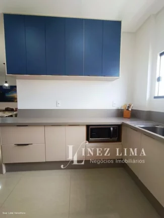 Imagem Apartamento 3 Quartos para Locação em Porto Belo, Balneário Perequê, 3 dormitórios, 3 suítes, 4 banheiros, 1 vaga