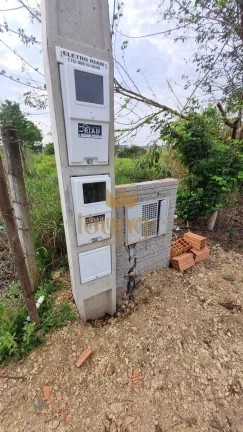 Imagem Chácara em Da Barra - Salto de Pirapora