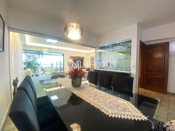 Imagem Oportunidade em PIEDADE:199m²,04qts, 01suite, 02vagas...