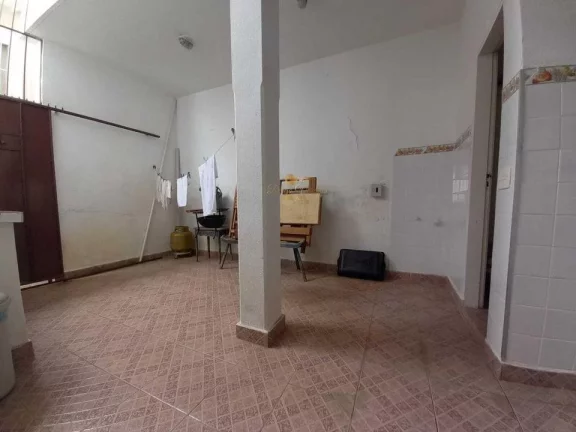 Imagem Casa em Condomínio para Venda em Teresópolis / RJ no bairro Alto