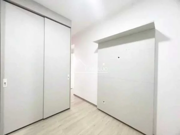 Imagem APARTAMENTO PARA VENDA EM SOROCABA-SP. ÓTIMO PREÇO!