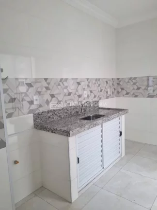 Imagem Apartamento para locação