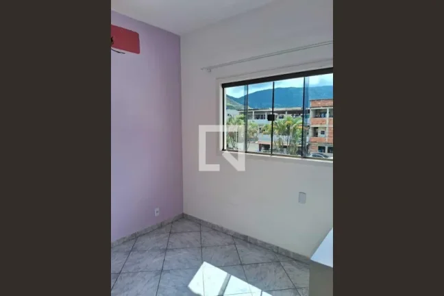 Imagem Casa à Venda - Vargem Grande, 4 Quartos, 108 m2