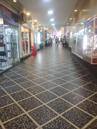 Imagem Prédio comercial à venda em República, São Paulo-SP - 272 salas, 14.907,00 m² de área - Oportunidade de investimento!