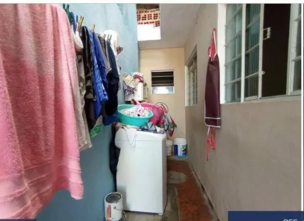 Imagem Sobrado à venda, 300 m² por R$ 740.000,00 - Jardim Almeida Prado - Guarulhos/SP