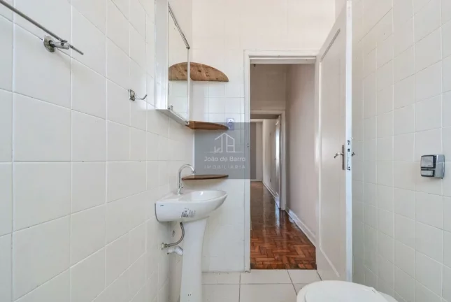Imagem Sobrado com 2 dormitórios à venda, 101 m² - Planalto Paulista - São Paulo/SP