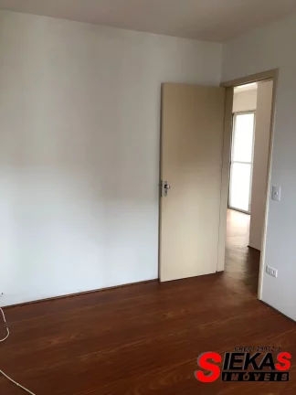 Imagem EXCELENTE APARTAMENTO DISPONÍVEL PARA LOCAÇÃO - 70M² - MOOCA - DOIS DORMITÓRIOS - COM LAZER
