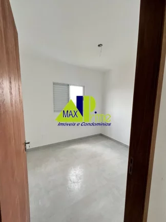 Imagem APARTAMENTO RESIDENCIAL em SÃO PAULO - SP, VILA SANTA TERESA (ZONA LESTE)