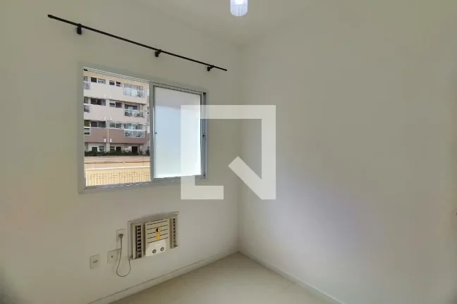 Imagem Apartamento à Venda - Recreio, 2 Quartos, 74 m2