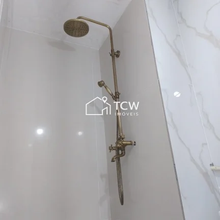 Imagem Apartamento à venda no bairro Cidade Mãe do Céu - São Paulo/SP, Zona Leste
