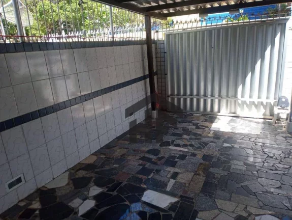 Imagem Apartamento, de 134m², com 03 quartos à venda, localizado na Madalena - Recife/Pernambuco.