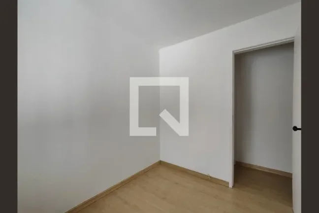 Imagem Apartamento à Venda - Recreio, 3 Quartos, 97 m2