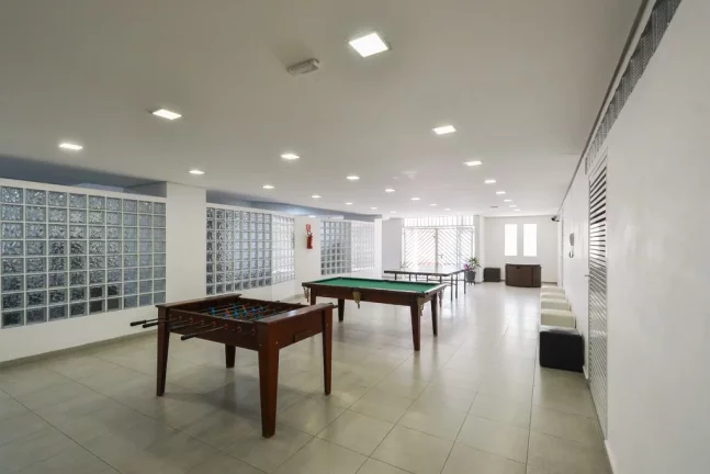 Imagem Cobertura com 3 Quartos à Venda, 214 m² em Bosque Da Saúde - São Paulo Imagem Cobertura com 3 Quartos à Venda, 214 m² em Bosque Da Saúde - São Paulo