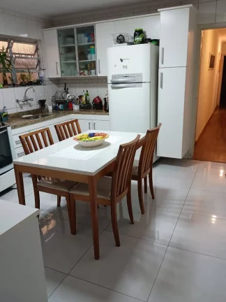 Imagem CASA 100% TÉRREA COM 175M² DE TERRENO - 03 QUARTOS (02 SUÍTES)