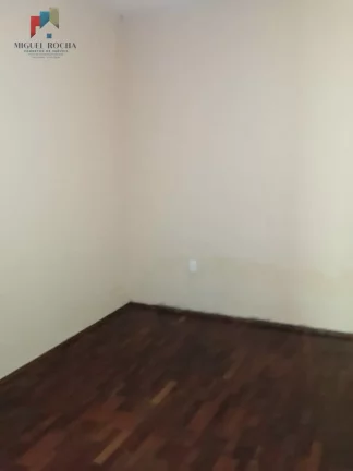 Imagem Casa à venda no bairro Vila Doutor Laurindo - Tatuí/SP