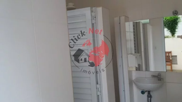 Imagem Lindo apartamento muito bem localizado à venda no Centro de São Bernardo, 3 suítes, 2 vagas, 127 m2.