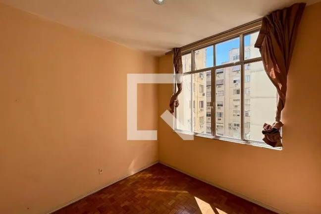 Imagem Apartamento à Venda - Copacabana, 2 Quartos, 70 m2