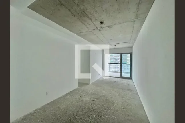 Imagem Apartamento à Venda - Recreio, 3 Quartos, 110 m2