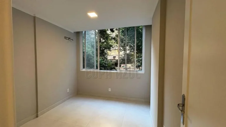 Imagem Copacabana – Rua Belfort Roxo | Residencial › Apartamento 1 quarto(s) à Venda