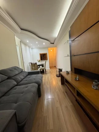 Imóvel