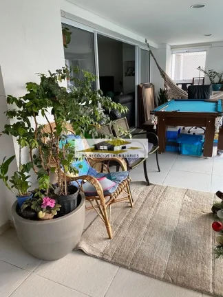 Imagem Apartamento 171mts, venda, Aclimação