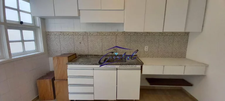 Imagem Casa com 3 quartos (1 suíte) para alugar, 153 m² - Vila Panamericana - Jardim Rosa Maria - Butantã - São Paulo/SP