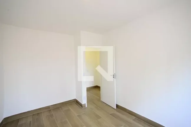 Imagem Apartamento à Venda - Vila Mariana, 3 Quartos, 98 m2