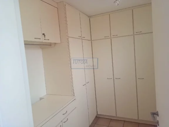 Imagem APARTAMENTO À VENDA NO PARAÍSO, SÃO PAULO
