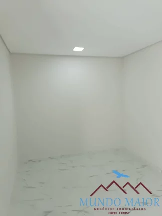 Imagem ...quot;Seu Novo Lar na Vila Floresta 3 Dorms, Suíte, Gourmet e 2 Vagas!...quot;