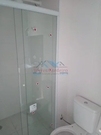 Imagem Apartamento com 1 dorm. - Próximo Estação Vila Sônia !!
