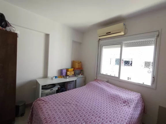 Imagem VSJPDS 340 Apto 78283-EX - Apartamento à venda no bairro Vila São José - Porto Alegre/RS